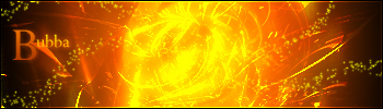bubbaCore
